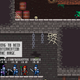 Image for article titled Inside The Murky Process Of Getting Games On Steam